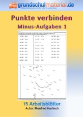 Minus-Aufgaben 1.pdf